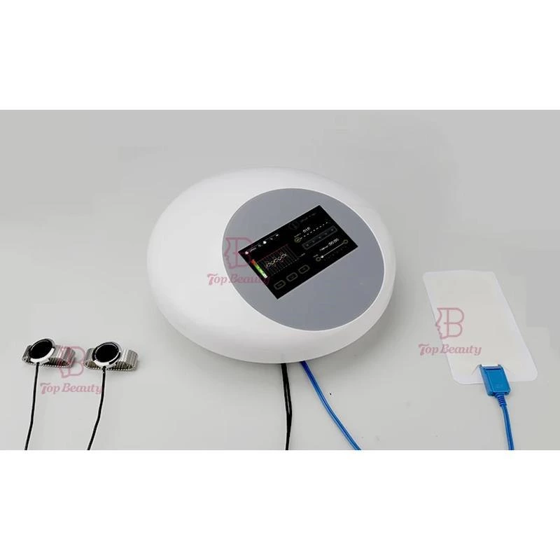 New products bracelet physical therapy tecar/tecar therapi diatermia,tecar diathermy machine/tecarterapia
