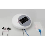 New products bracelet physical therapy tecar/tecar therapi diatermia,tecar diathermy machine/tecarterapia