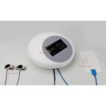 New products bracelet physical therapy tecar/tecar therapi diatermia,tecar diathermy machine/tecarterapia
