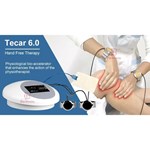 New products bracelet physical therapy tecar/tecar therapi diatermia,tecar diathermy machine/tecarterapia