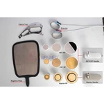 indiba Radiofrequency Therapy Cet Ret Tecar Indiba 448Khz Tecar Therapy Machine