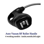 Body EMShapeing 4 In 1 Vacuum Roller RF Machine
