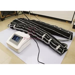 Professional Pressotherapy presoterapia Massage Lymphatic Drainage Air pressure Slimming Machine