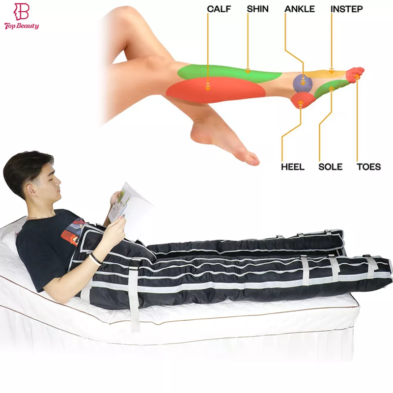 Body Slim