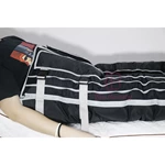 Professional Pressotherapy presoterapia Massage Lymphatic Drainage Air pressure Slimming Machine