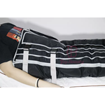 Professional Pressotherapy presoterapia Massage Lymphatic Drainage Air pressure Slimming Machine