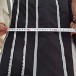 Professional Pressotherapy presoterapia Massage Lymphatic Drainage Air pressure Slimming Machine