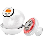 Home Use Rf Weight Loss Machine Portable Ems Led Photon Body Slimming Machine Beauty Salon Equipment