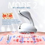 Mini 4 in 1 HIFU Rf 40k Weight Loss Machine Fat Burning Instrument Body Slimming New Products Beauty Equipment