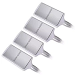 2023 New Painless Cryolipolysis Belly Slimming Cryo Plate Cooling Pads Fat Freezing EMS Machine