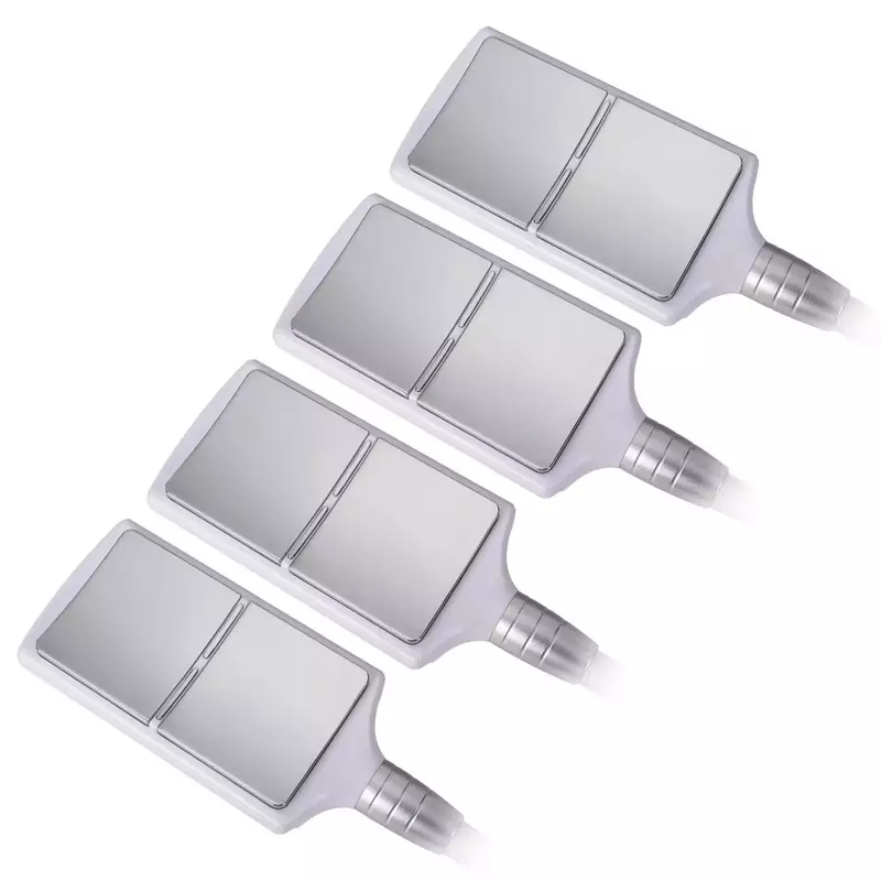 2023 New Painless Cryolipolysis Belly Slimming Cryo Plate Cooling Pads Fat Freezing EMS Machine