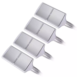 2023 New Painless Cryolipolysis Belly Slimming Cryo Plate Cooling Pads Fat Freezing EMS Machine
