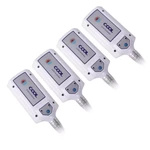 2023 New Fat Loss Cryo Pads Slimming Machine Cryolipolysis Machine Coldtec Fat Freeze Cryolipolysis Device
