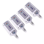 2023 New Fat Loss Cryo Pads Slimming Machine Cryolipolysis Machine Coldtec Fat Freeze Cryolipolysis Device