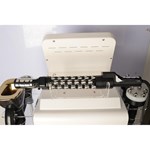 2023 New 5 in 1 Cryolipolysis RF vacuum system multi-polar fat reduction roller massage machine for body slimming