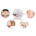 80k cavitation body shaping slimming fat burning cavitation machine