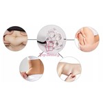80k cavitation body shaping slimming fat burning cavitation machine