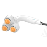 Professional 40k Ultrasonic Cavitation RF Deep Wrinkles Removal Fat reductionMachine