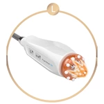 Professional 40k Ultrasonic Cavitation RF Deep Wrinkles Removal Fat reductionMachine