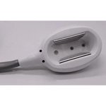 Best price cryolipolysis slimming machine cryotherapy weight lose fat freezing