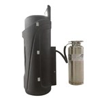 Cryotherapy chamber Machine Physiotherapy Cryosauna cryotherapy machine