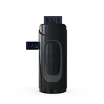 Cryotherapy chamber Machine Physiotherapy Cryosauna cryotherapy machine
