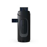 Cryotherapy chamber Machine Physiotherapy Cryosauna cryotherapy machine