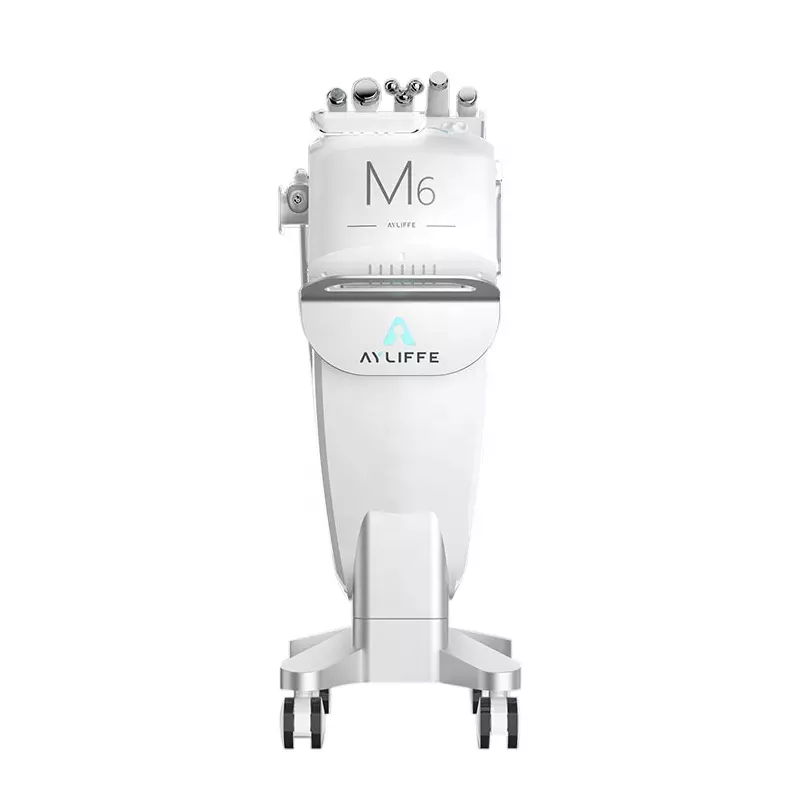 Vacuum Roller/Velashape