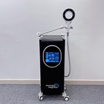 Magneto Magnetolith EMTT Therapy Machine