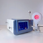 Magnetotherapy Pemf Magnetic Therapy Sports Rehabilitation Device