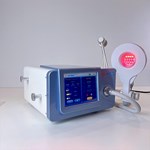 Magnetotherapy Pemf Magnetic Therapy Sports Rehabilitation Device