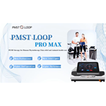 Emtt Physio Magneto Therapy Machine Portable 2024 Physio Magneto Physiotherapy for pain relief