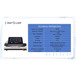 Emtt Physio Magneto Therapy Machine Portable 2024 Physio Magneto Physiotherapy for pain relief