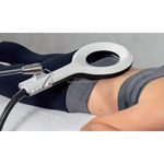 Magnetic Neo Physiotherapy Pain Relief Physio Therapy Pemf Magneto Terapia Physiotherapy Machine