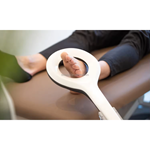 Magnetic Neo Physiotherapy Pain Relief Physio Therapy Pemf Magneto Terapia Physiotherapy Machine