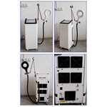 Magnetic Neo Physiotherapy Pain Relief Physio Therapy Pemf Magneto Terapia Physiotherapy Machine