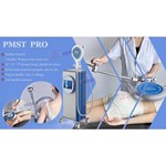 7T pemf EMTT physio magneto therapy pain relief joint pain therapy machine