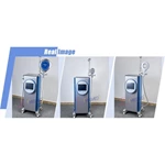 7T pemf EMTT physio magneto therapy pain relief joint pain therapy machine