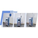 7T pemf EMTT physio magneto therapy pain relief joint pain therapy machine