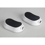 Portable Hands-Free Treatment Trusculpt 3D For Double Chin Removal Trusculpt Id And Flex Ems Muscle Sculpting Machine