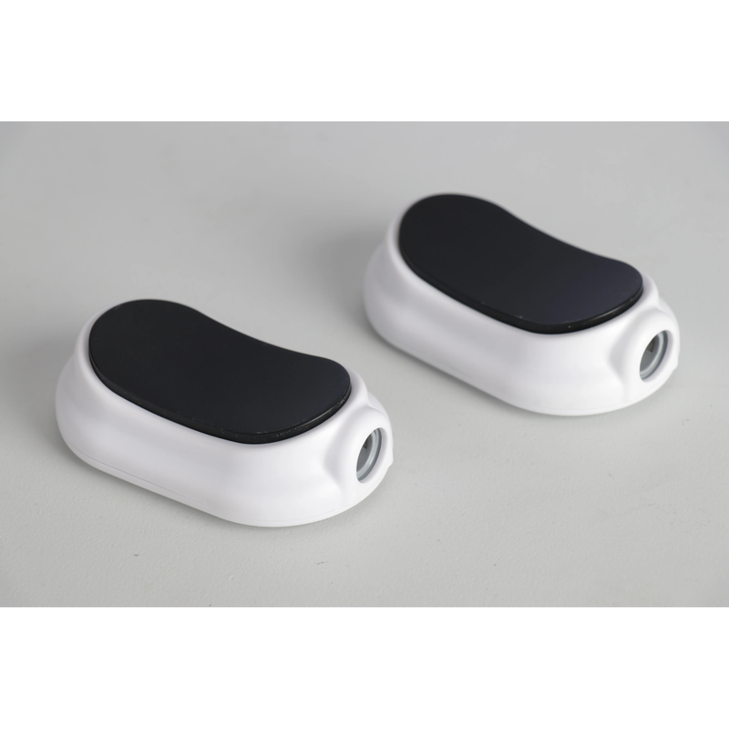 Portable Hands-Free Treatment Trusculpt 3D For Double Chin Removal Trusculpt Id And Flex Ems Muscle Sculpting Machine