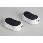 Portable Hands-Free Treatment Trusculpt 3D For Double Chin Removal Trusculpt Id And Flex Ems Muscle Sculpting Machine