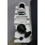 Portable Hands-Free Treatment Trusculpt 3D For Double Chin Removal Trusculpt Id And Flex Ems Muscle Sculpting Machine