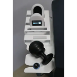 Portable Hands-Free Treatment Trusculpt 3D For Double Chin Removal Trusculpt Id And Flex Ems Muscle Sculpting Machine