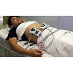 Portable Hands-Free Treatment Trusculpt 3D For Double Chin Removal Trusculpt Id And Flex Ems Muscle Sculpting Machine
