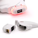 RF hifu Radio Frequency Skin Tightening for Face and Body
