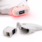 RF hifu Radio Frequency Skin Tightening for Face and Body