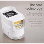 RF hifu Radio Frequency Skin Tightening for Face and Body