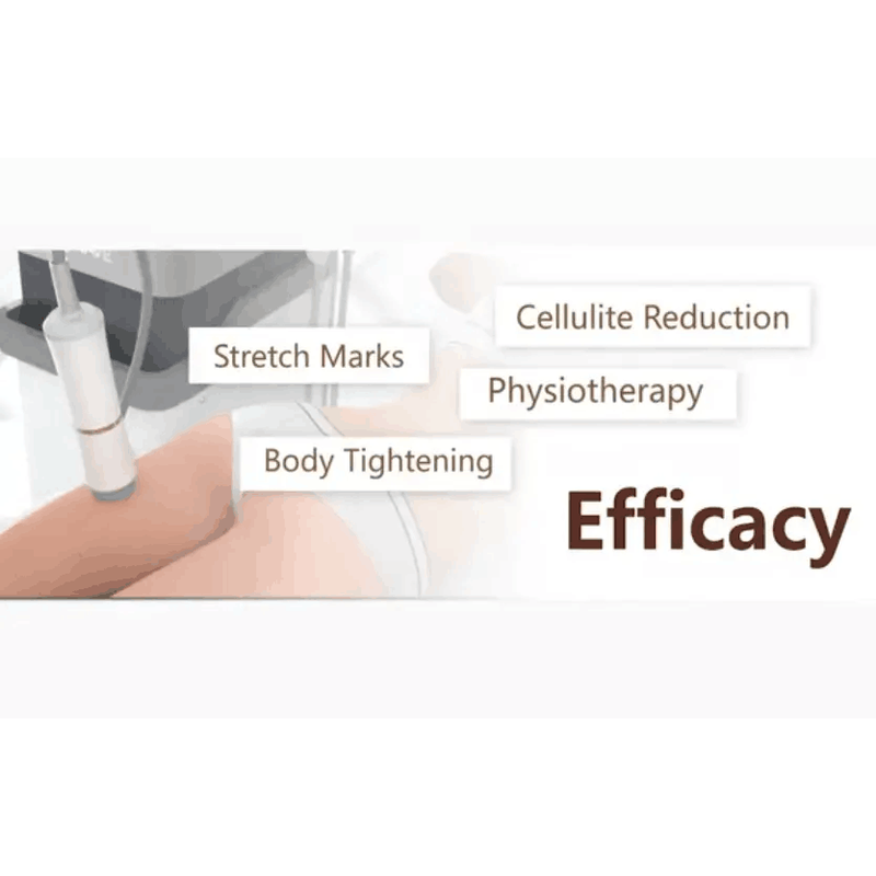 Radio Frequency Machine Mmfu Cyclone Rf Painless Face Lift Rf Machine For Skin Tightening Wrinkle Remover