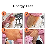 360 ° rotate display ultrasound skin rejuvenation Wrinkle Removal vertical 4D MMFU Machine